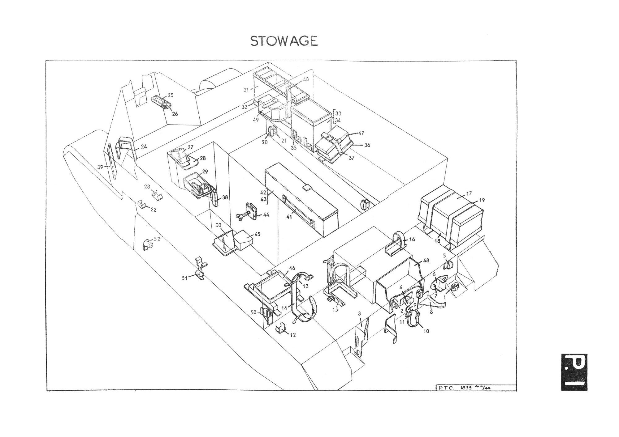 uc-parts_P1