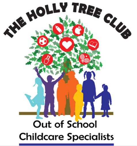 The Holly Tree Club