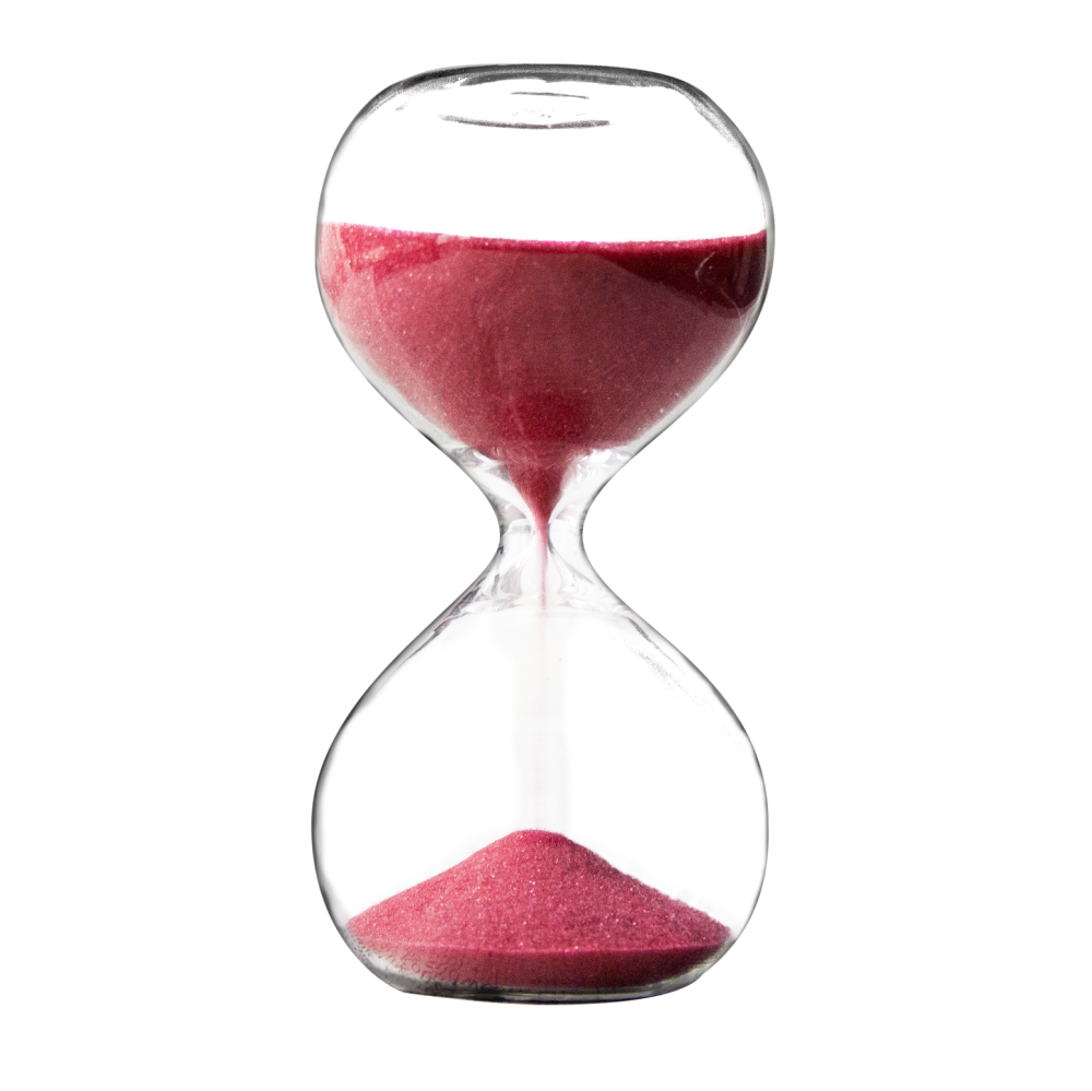 Extra Hour