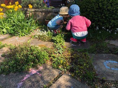 Tuesday 20th January 2026 10am-12pm