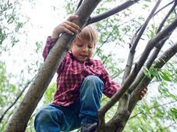 Friday 27th February 2026 10am-12pm