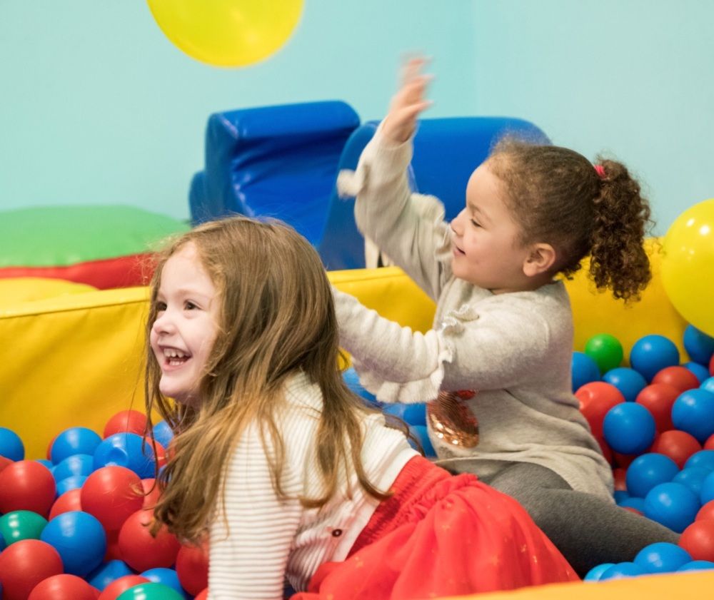 Party Sunday May 31st 2026 2pm-5pm