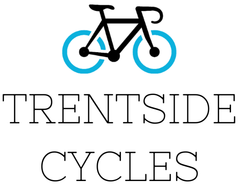 Trentside Cycles
