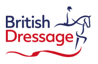 british-dressage-logo