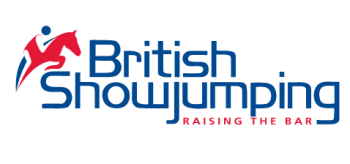 british-showjumping-logo