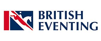 british-eventing-logo