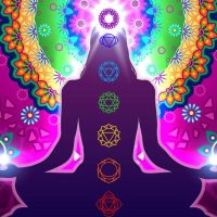 Celestial Chakra Alignment Practitioner
