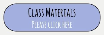 button_classmaterials
