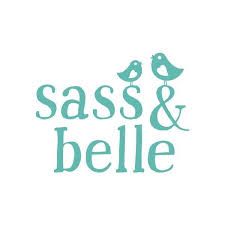 Sass & Belle  Gifts