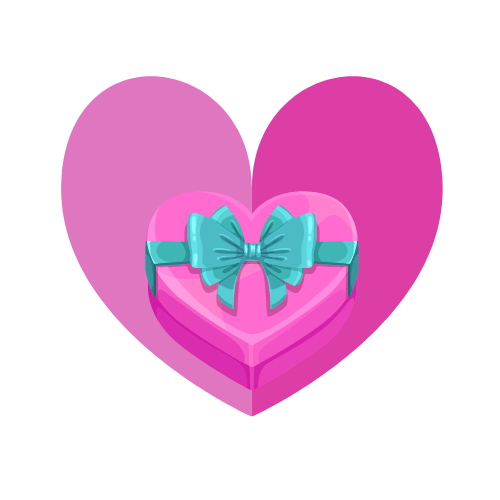 Unique Gifts
