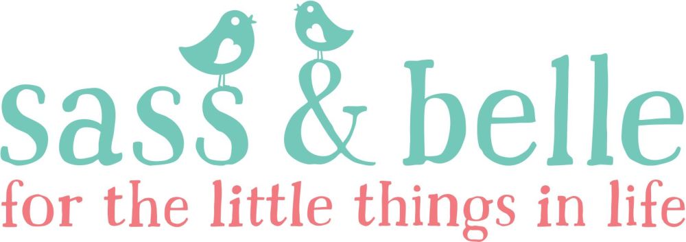 Sass-Belle-logo-and-tagline