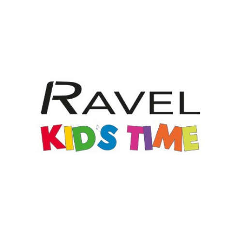Ravel Kids | Analogue Watches & Gift Sets
