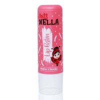 Miss Nella | XL Lip Balm - Butter Cheeks 