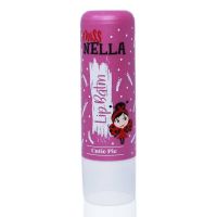 Miss Nella | XL Lip Balm - Cutie Pie
