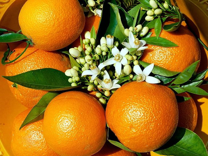 Neroli