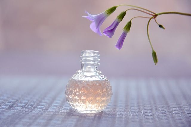 Parfum