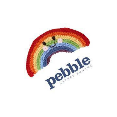 Pebble | Hathay Bunano
