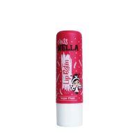 XL Lip Balm | Sugarplum | Miss Nella