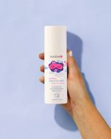 Bubble T Cosmetics | Calming Essential Oils Pillow Spray - Neroli & Tangerine (75ml)