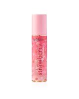  Bubble T Cosmetics | Strawberry Milkshake Body Mist Spray (150ml)