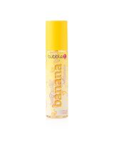  Bubble T Cosmetics | Banana Milkshake Body Mist Spray (150ml)
