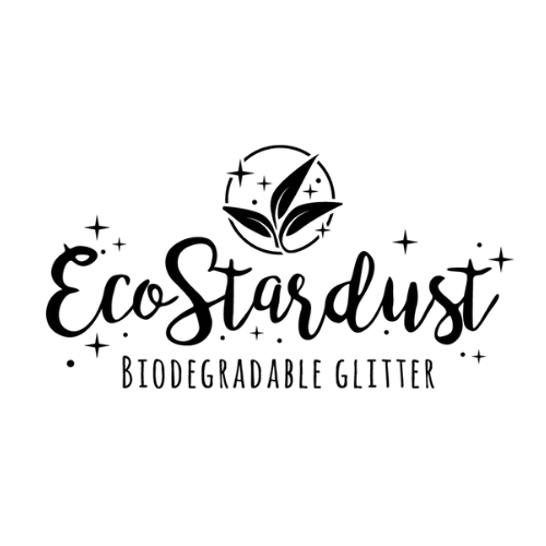 Eco Stardust