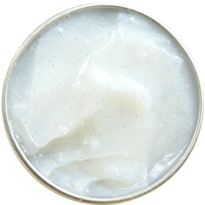 Eco Stardust | Biodegradable Make Up Glitter Pot Set - Smitten (Pack of 3)