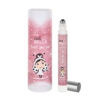 Miss Nella | Girls Roll On Perfume Oil - Sweet Like Me (10 ml) (Fruity)