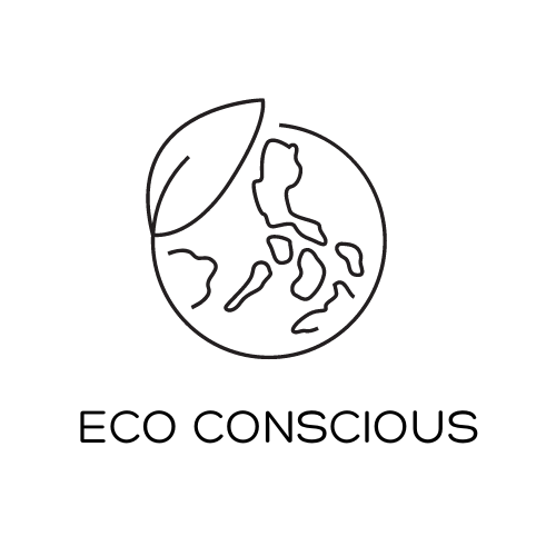 Eco Conscious Business