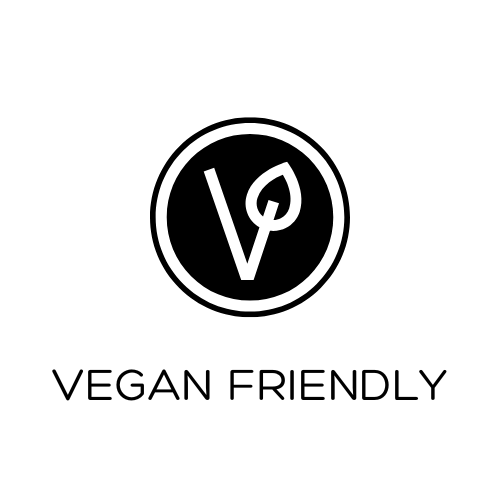 Vegan Friendly Bath & Body Products