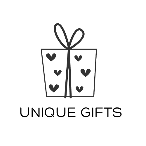 Unique Gift Ideas For Women & Children