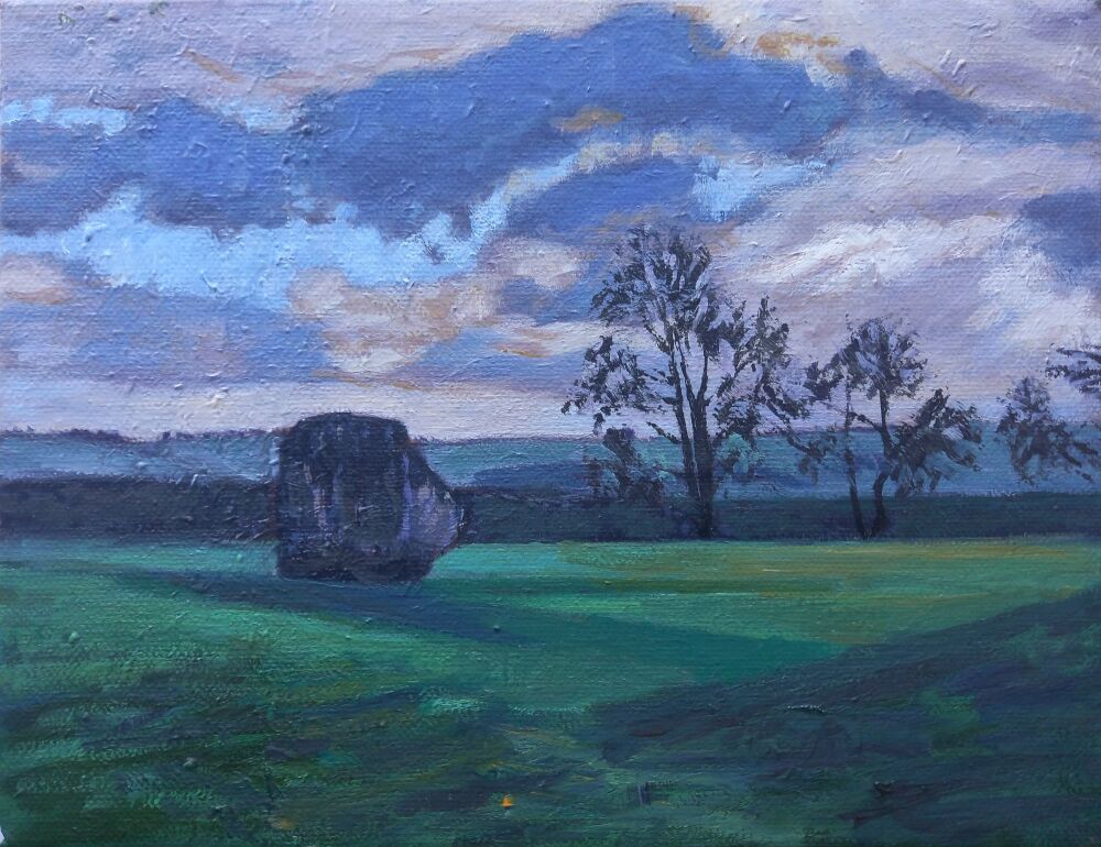 Avebury