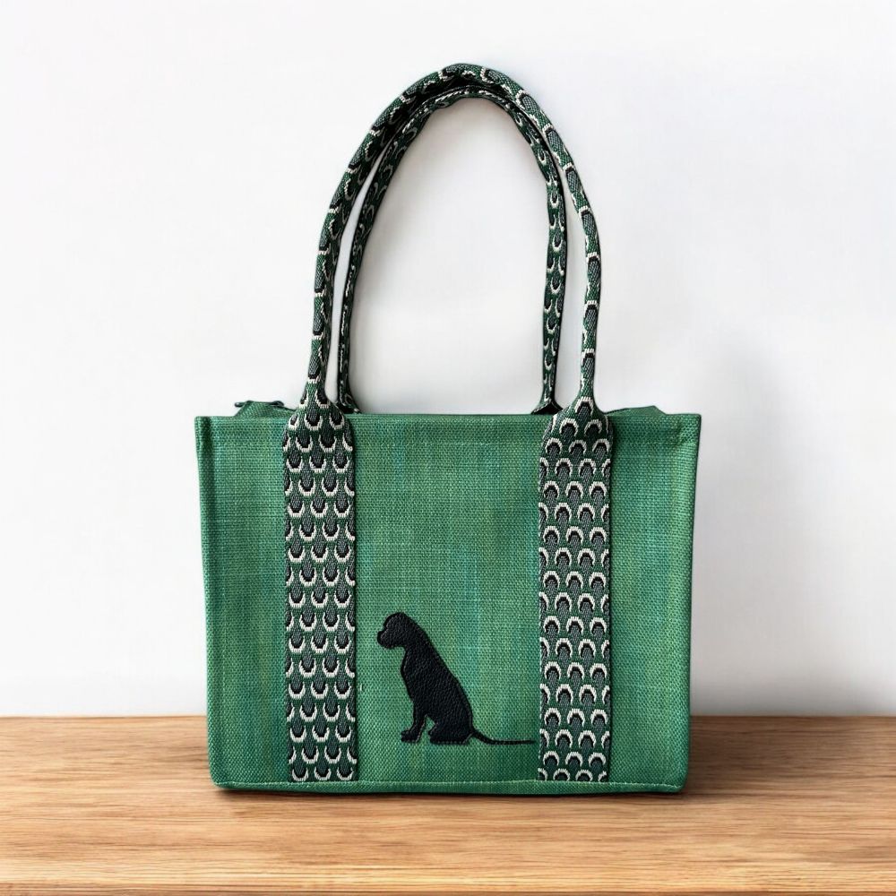 1. BAGS & PURSES