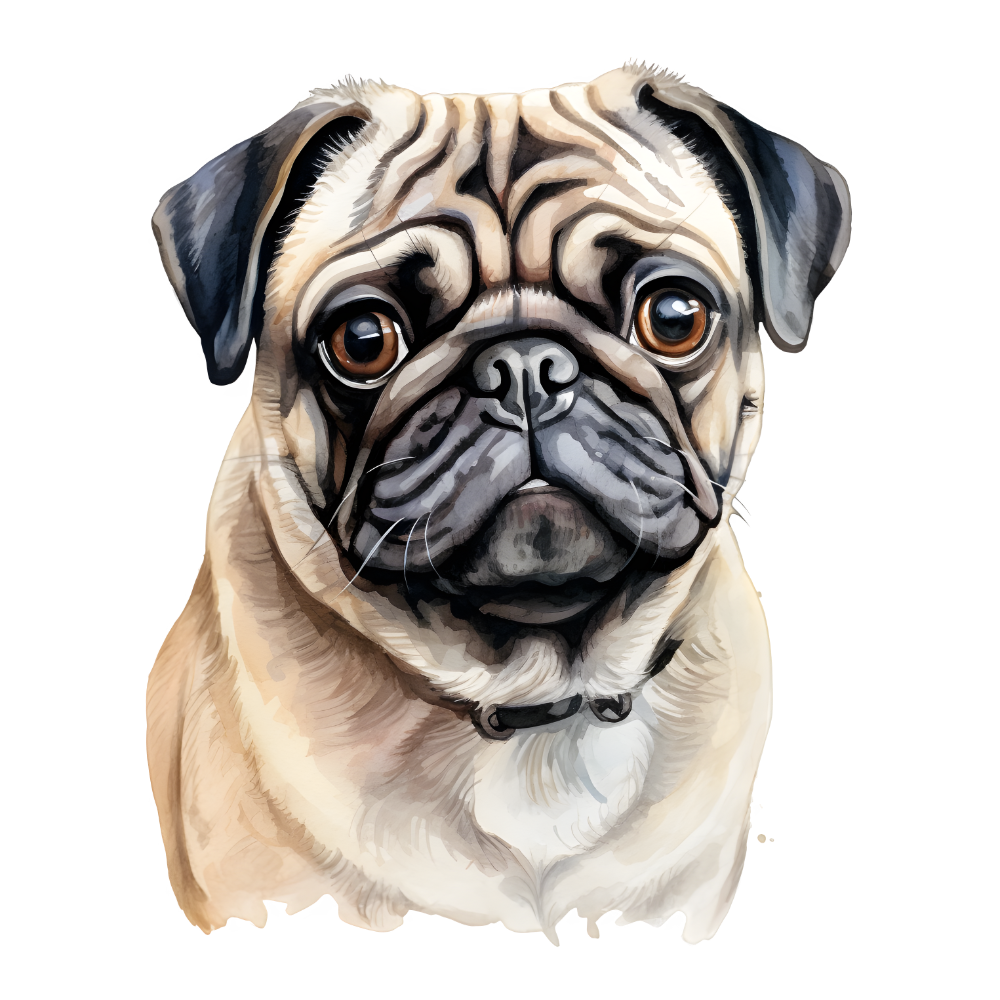 PUG