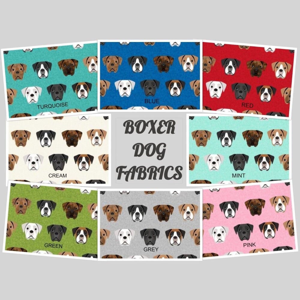 BOXER COLLAGE 1 NEW MAY 2025 EBAY-Photoroom (1)