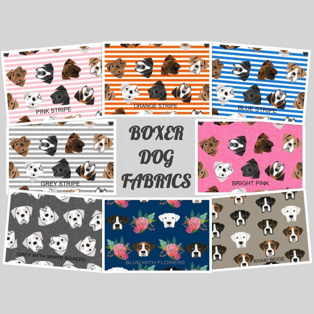 BOXER COLLAGE 2 NEW MAY 2025 EBAY-Photoroom (1)