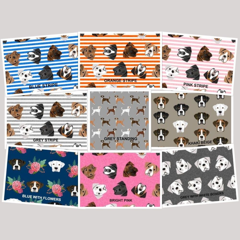 BOXER COLLAGE 2 NEW AUGUST 2025 EBAY(1) (2)