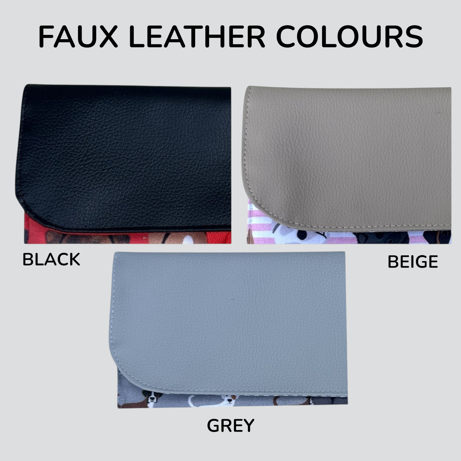 DEVICE COVERS FLAPS 2 EBAY