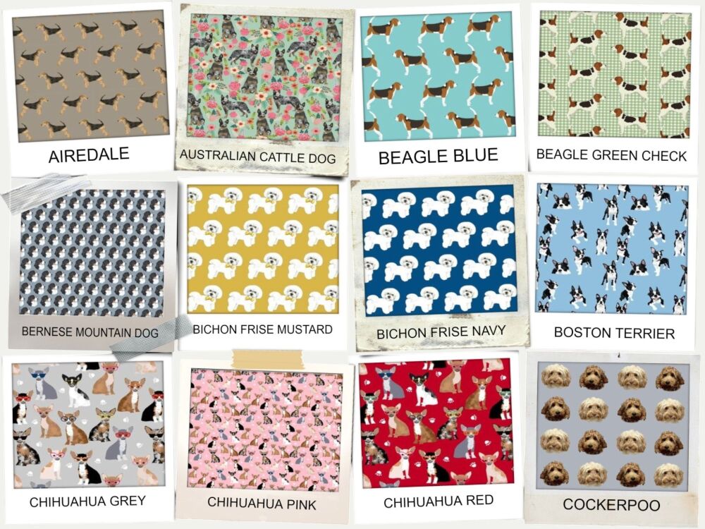 DOG BREED COLLAGE 1 OCT 2025 WEB-Photoroom DOG BREED COLLAGE 1 OCT 2025 WEB-Photoroom