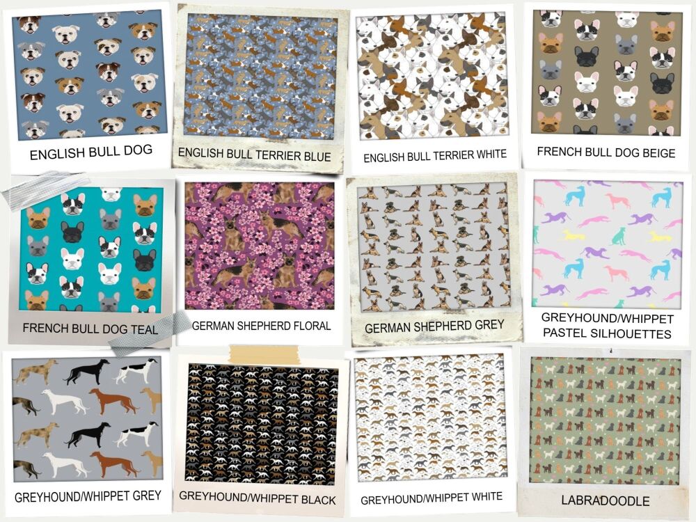 DOG BREED COLLAGE 2 OCT 2025 WEB-Photoroom DOG BREED COLLAGE 2 OCT 2025 WEB-Photoroom