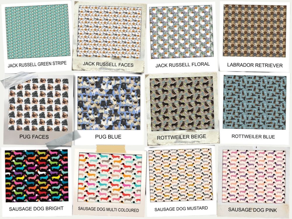 DOG BREED COLLAGE 3 OCT 2025 WEB-Photoroom DOG BREED COLLAGE 3 OCT 2025 WEB-Photoroom