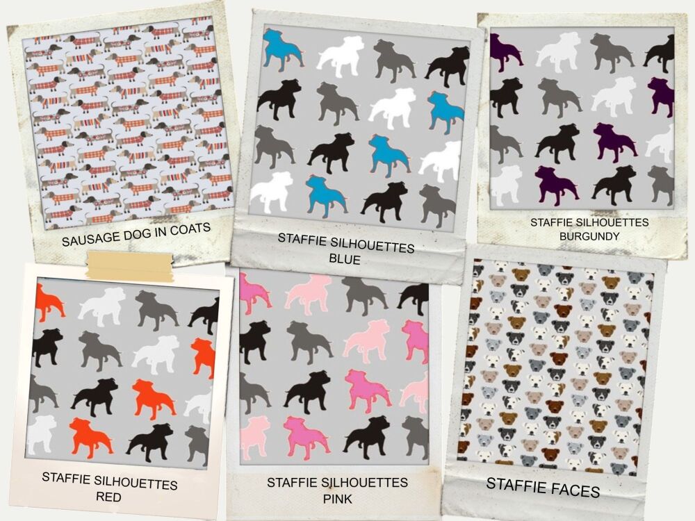 DOG BREED COLLAGE 4 OCT 2025 WEB-Photoroom DOG BREED COLLAGE 4 OCT 2025 WEB-Photoroom