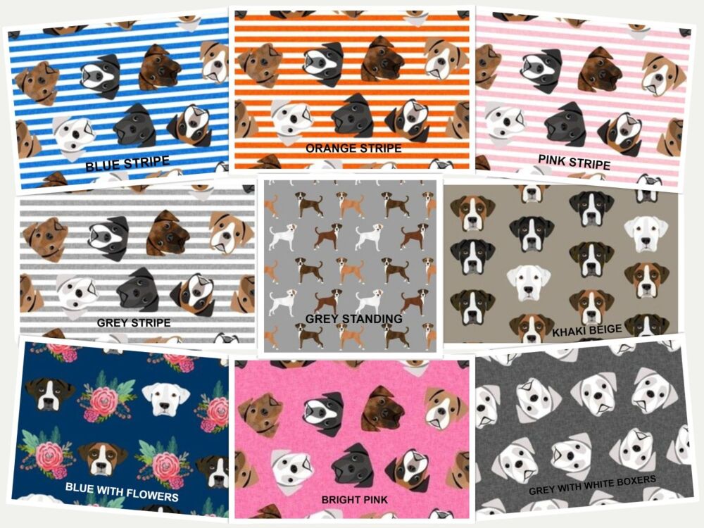 BOXER COLLAGE 2 OCT 2025 WEB (1)-Photoroom