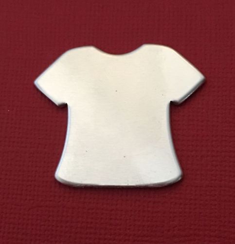 Sports Shirt/T Shirt Blanks