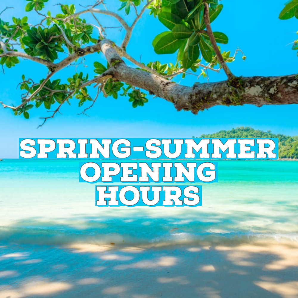 Body glow uk opening times