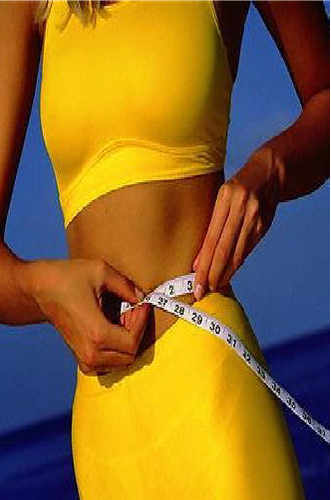 Great Slimming product