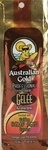 Australian Gold Gelle with Hemp x 5