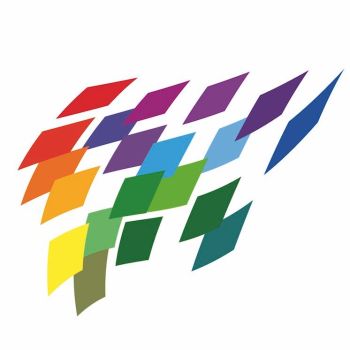 2018 Flying colours LOGO 2018 Flying colours LOGO
