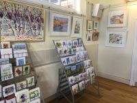 2018 ExhibitionIMG_7142