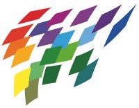 logo logo